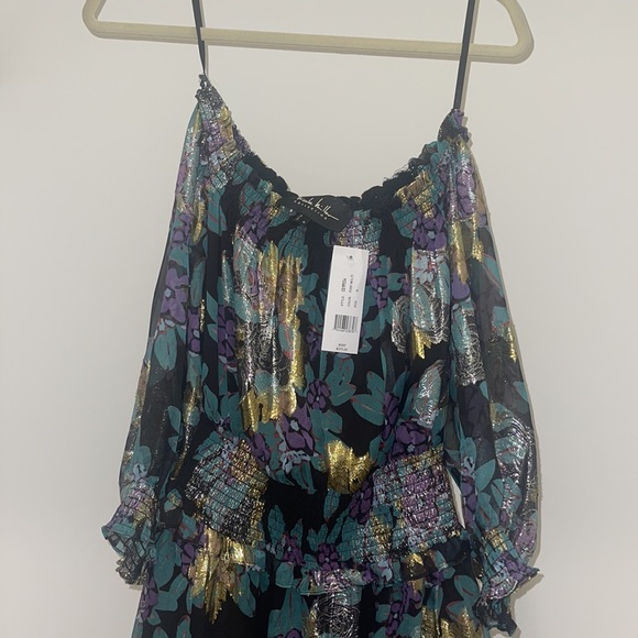 Nicole Miller Dress - Picture 14 of 17